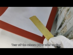 DS318 Σύνδεσμος χαλκού