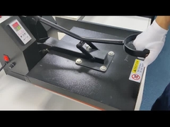 Δάσκαλο μεταφοράς Tpu Dtf Δάσκαλο θερμής τήξης για την εκτύπωση υφαντικών μπλουζών Dtf